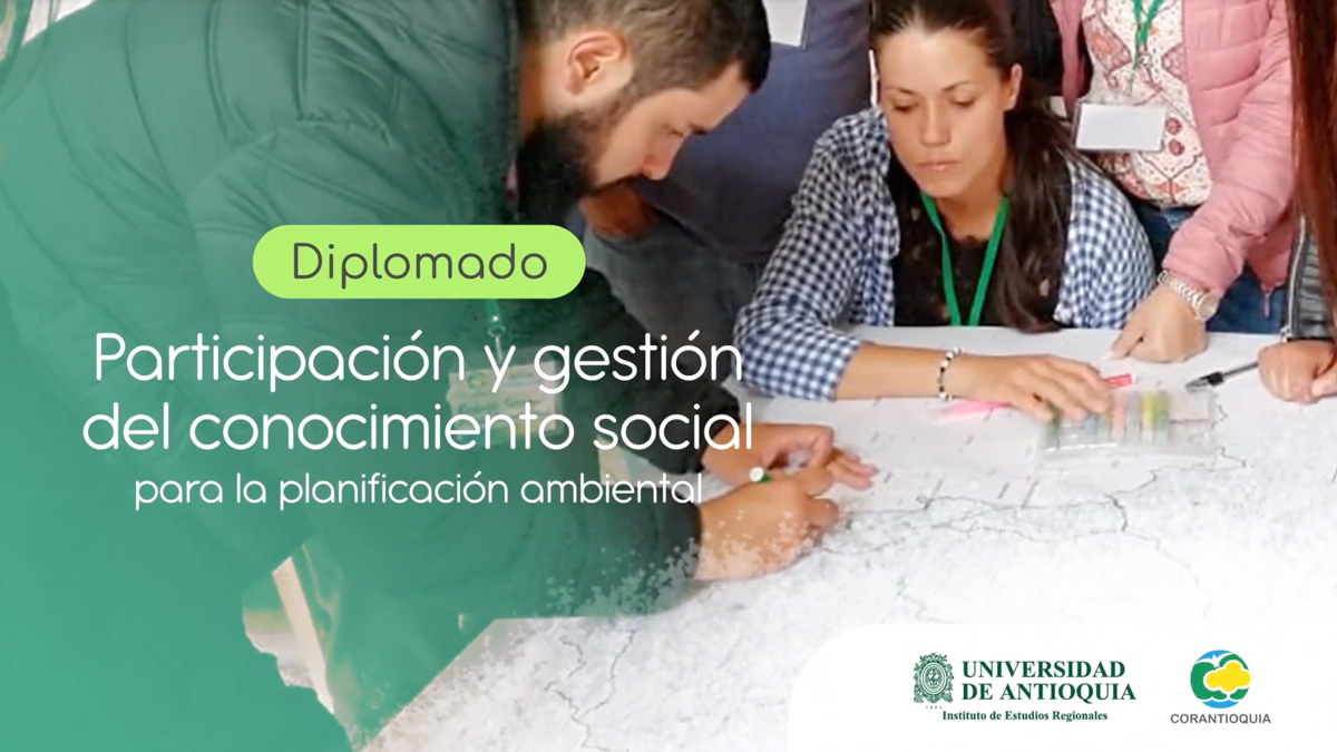 Diplomado Img