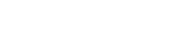 Logo descriptivo
