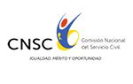 CNSC