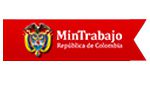 MinTrabajo