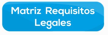 Matriz requisitos legales