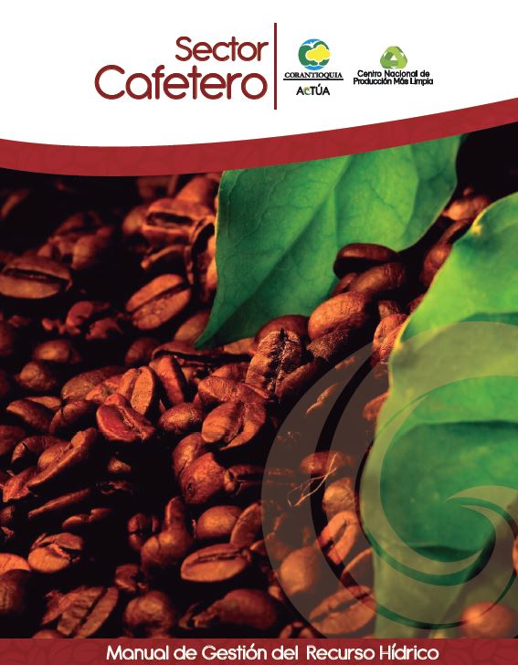 Cafetero