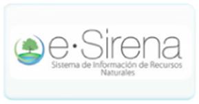 e-sirena