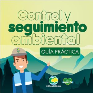 Guía práctica para el control y seguimiento Ambiental.pdf
