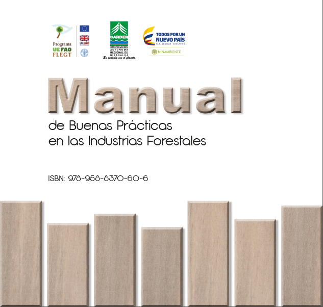 Manual