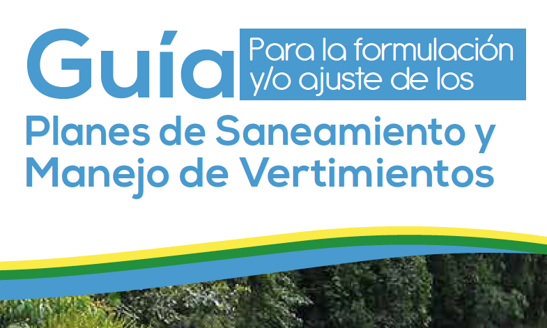 Guia_PSMV