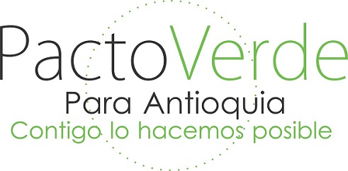 pactoverde