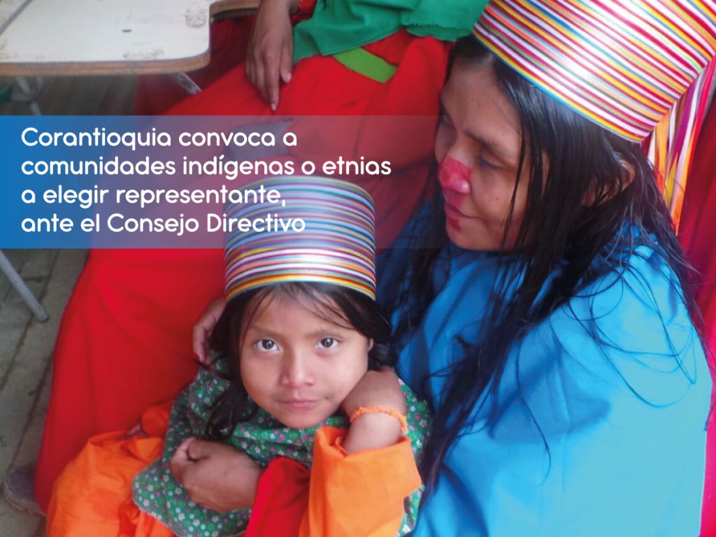Convocatoria-comunidades-indigenas