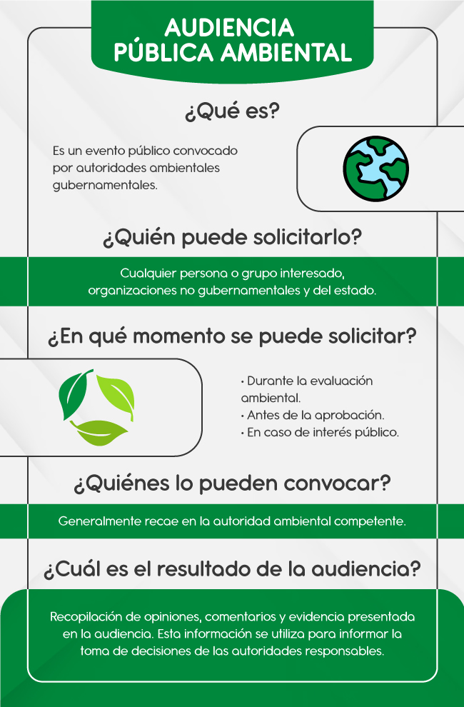 6. AUDIENCIA-PÚBLICA-AMBIENTAL