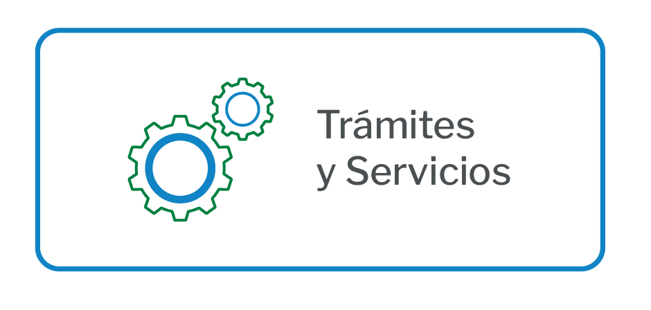 : ingresa a esta sección para permisos, concesiones, autorizaciones y licencias ambientales.