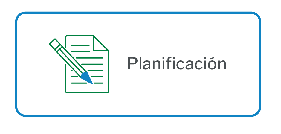 conoce sobre nuestras proyecciones y la normativa
