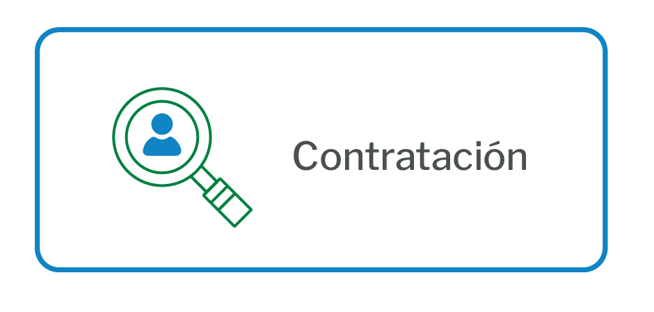 Ingresa en esta sección para conocer nuestros aliados, contratos y convenios
