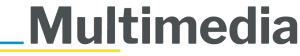 Título para multimedia