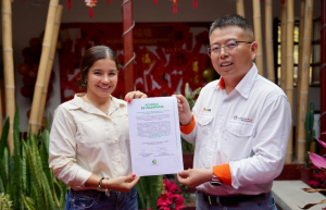 Acuerdo de Voluntades Corantrioquia y Zijin