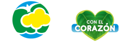Logo corantiouqia